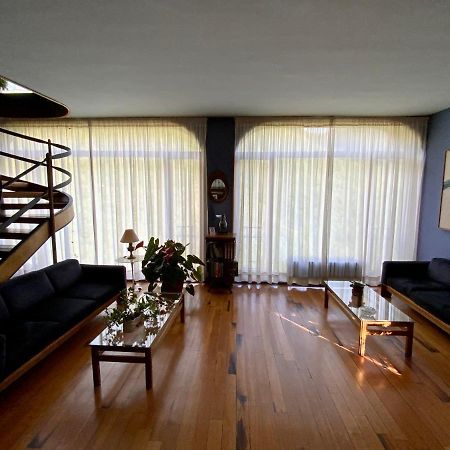 Hotel Gattapone Spoleto Bagian luar foto